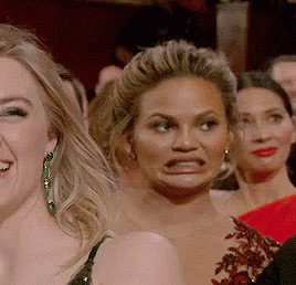 yikes-chrissy-teigen.gif