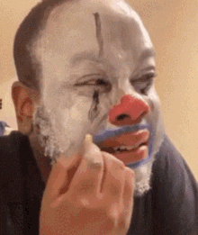 clown-sad.gif