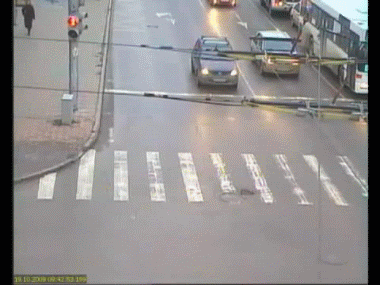 Bus.gif