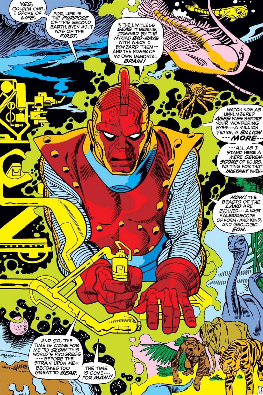 marvel_premiere_1_resize.jpg