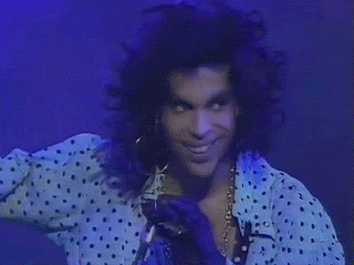 fc82b8df5fa76d366147fc5deeb7e197.gif
