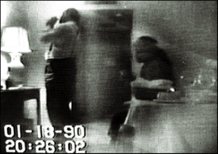 MarionBarrySmokingCrack.gif
