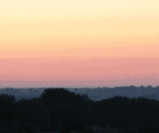 Sunrise_animation.gif