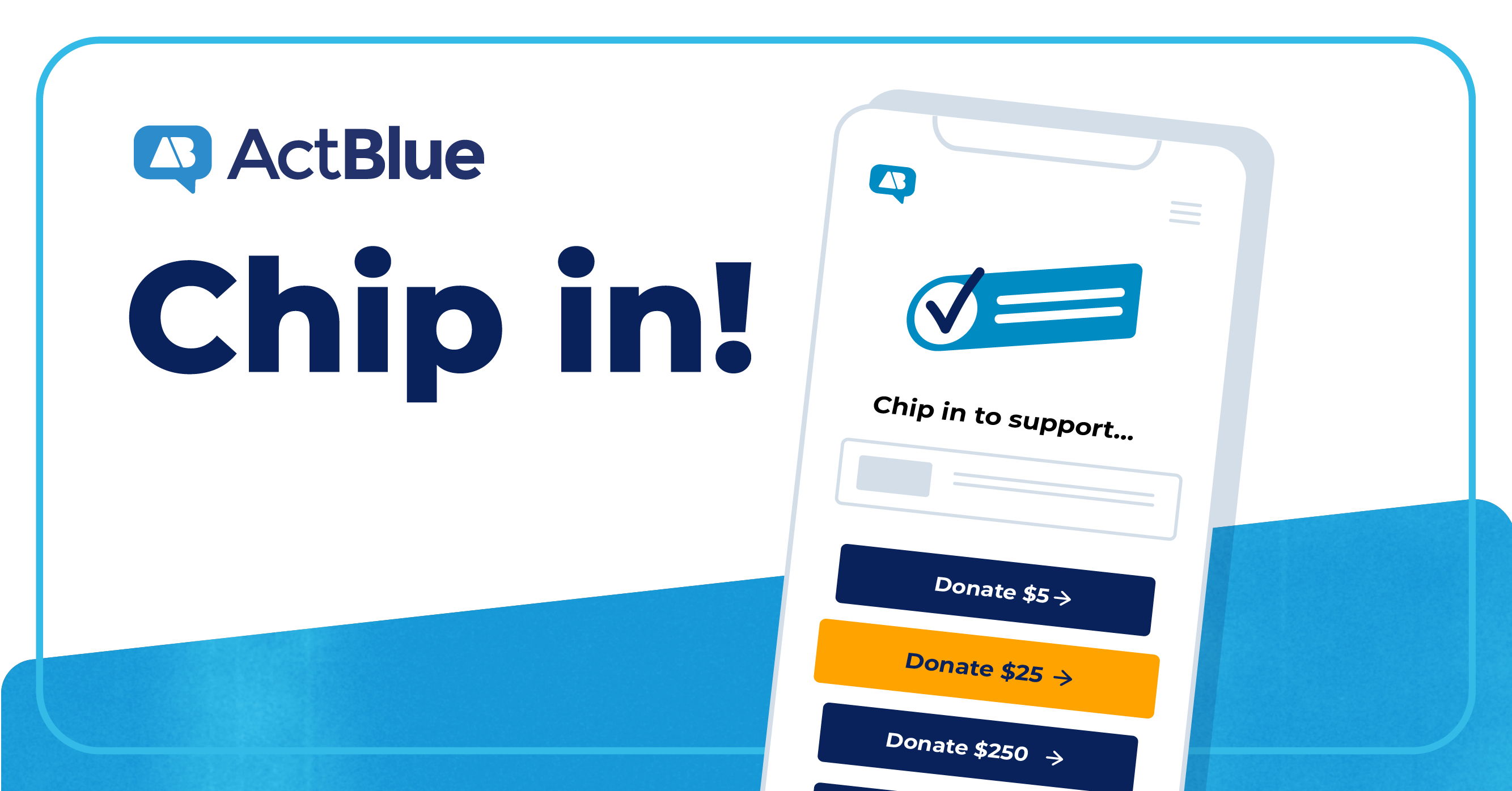 secure.actblue.com