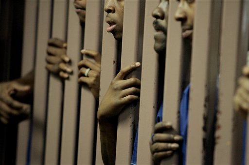PrisonBlacks.jpg