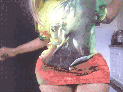 tumblr_mzw752uLHT1rhp2s4o1_400.gif