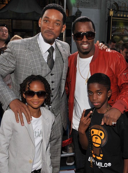 will-smith-and-diddy.jpg