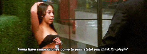 tumblr_mo8fz8653I1rtta3uo1_500.gif