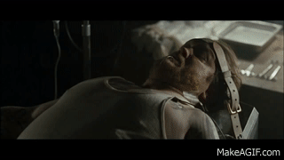 wTm7nD.gif