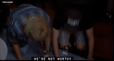 tumblr_m4lipsjB2W1qjmzcg.gif