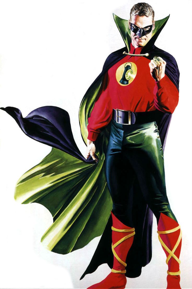ee68cb3dd282e5580497c7c3ceac86d0--golden-age-the-golden.jpg