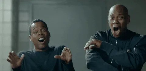 dave-chappelle-and-chris-rock-ylnmdekxbrgz19zs.webp