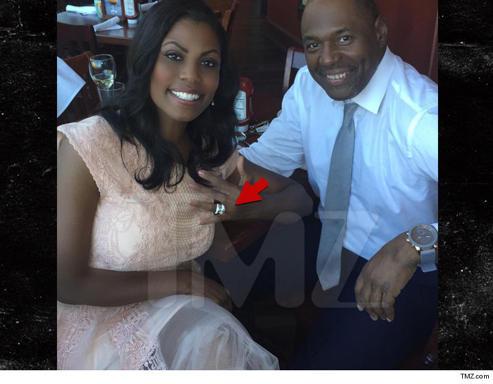 0725-omarosa-engaged-tmz-wm-5.jpg