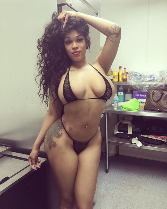tumblr_o39uz60wAo1tcwu1no3_540.jpg