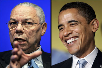 powell-obama.jpg