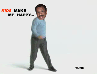lake3a.gif