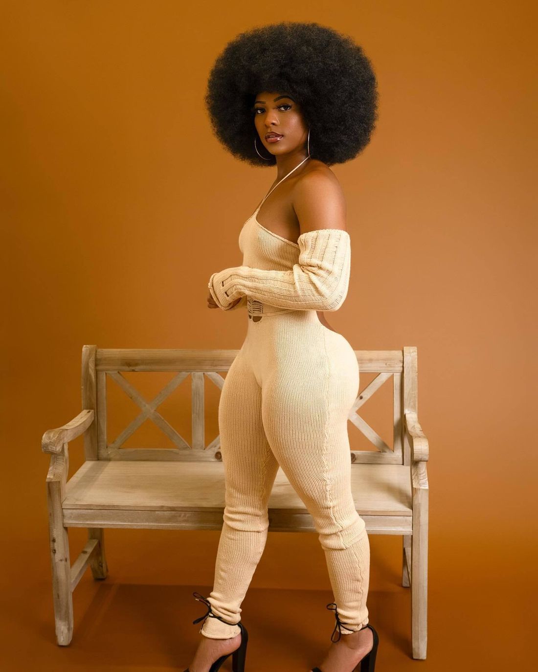 saleemarrmCottonBodySuit1.jpg