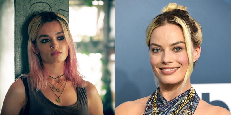 Margot-Robbie-Emma-Mackey-Doppelganger-1-800x400.jpg
