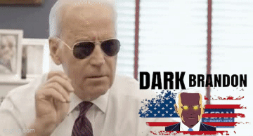 84cy0m.gif