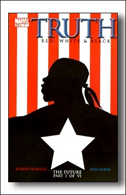 truth_red_white_black_captain_america_2.jpg