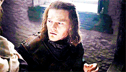 tumblr_o9eypbj9IR1t7kw50o6_250.gif