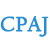 www.cpajournal.com