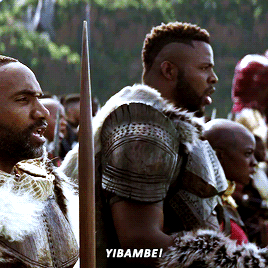 tumblr_p8bhu4xk2B1vfmsbyo4_400.gif