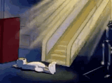 y3ongi-tom.gif