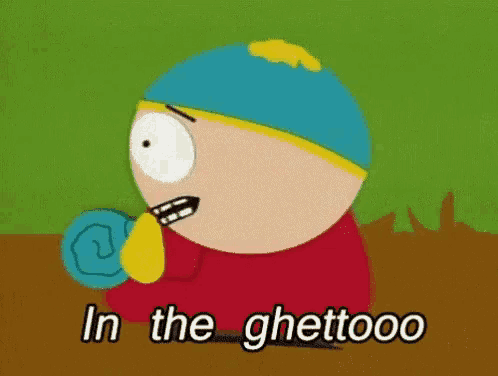 tenor.gif