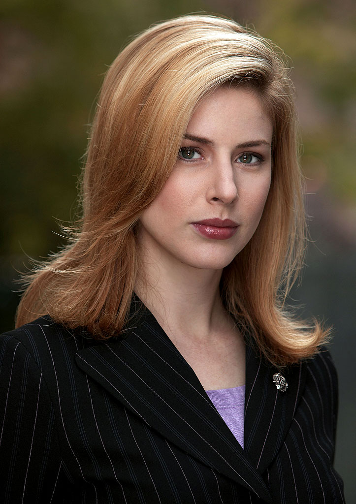 A-D-A-Casey-Novak-diane-neal-30113208-723-1024.jpg