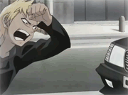 4085015733_a685fb553e_o.gif