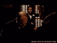hand-kissing.gif