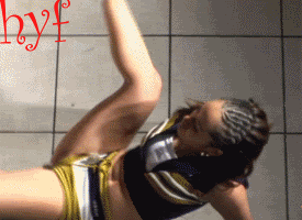 Nao02l.gif