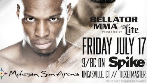 Bellator140.jpg
