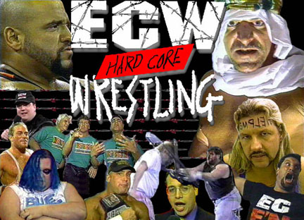 ecw.jpg