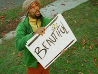tumblr_mpvlezlB8q1qjpgw2o1_250.gif