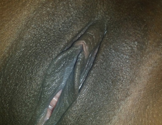 tumblr_notuw3TlBg1s65wxto1_540.jpg