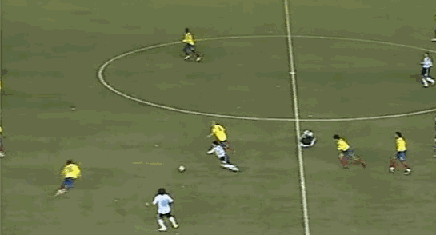 4426931271_4e6a38311a_o.gif