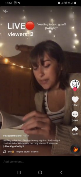 live-streaming-tiktok-live-138x300@2x.jpg