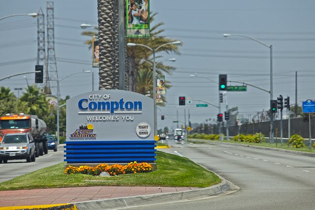 compton.jpg