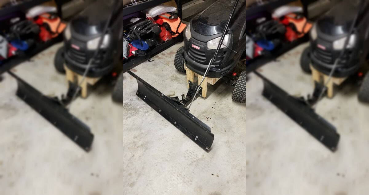 lawn-mower-snow-plow-collage.jpg