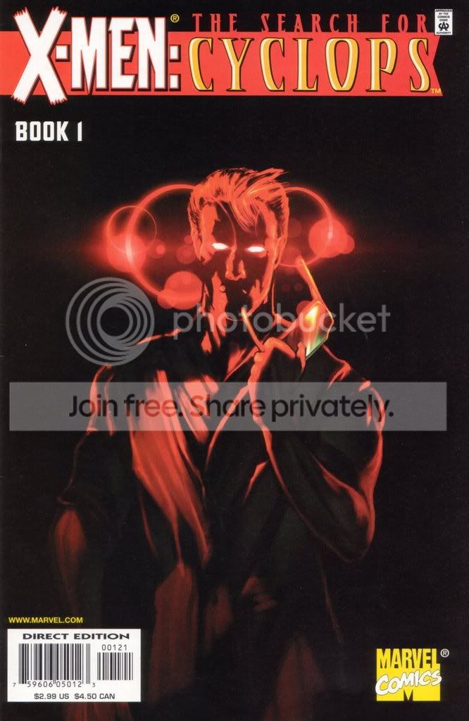 0001a.jpg