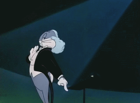 tumblr_mqextoa5Co1qcf2rso1_500.gif