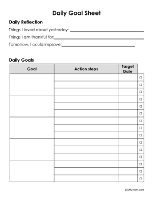 Daily-Goals-300x388.png