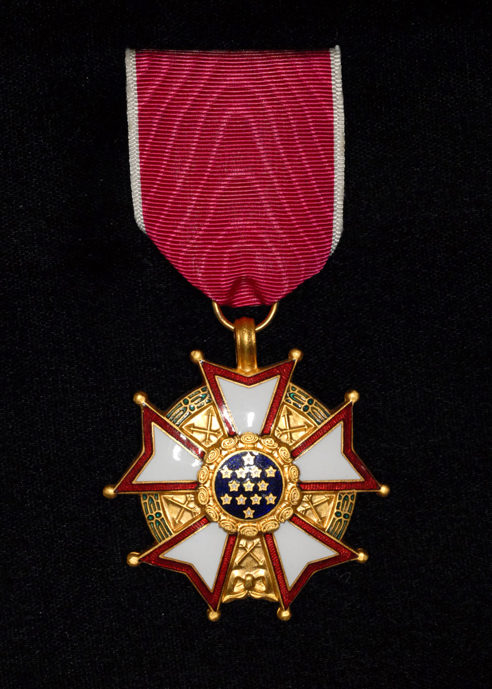 Legionnaire_of_the_Legion_of_Merit.jpg