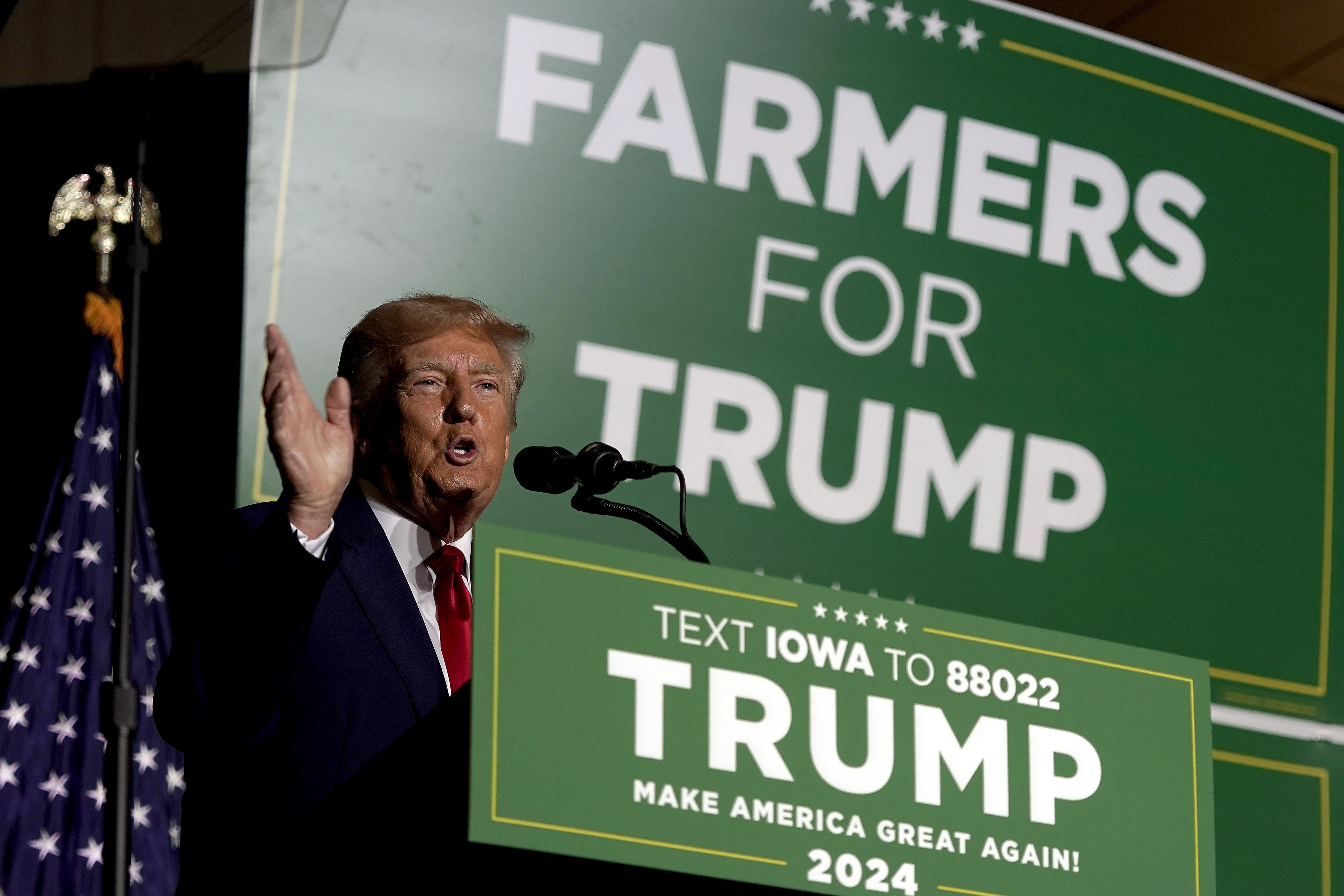 election-2024-trump-06702.jpg