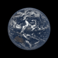 200w.gif