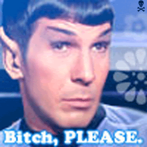 z213900232.gif