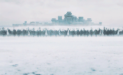 tumblr_oaouh5SJ9G1qa0s3ho1_250.gif