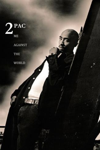 tupac-me-against-the-world.jpg
